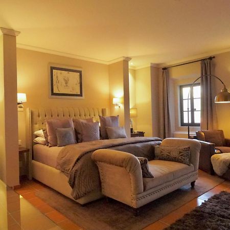 Artesana Luxury Villa San Miguel de Allende Bagian luar foto