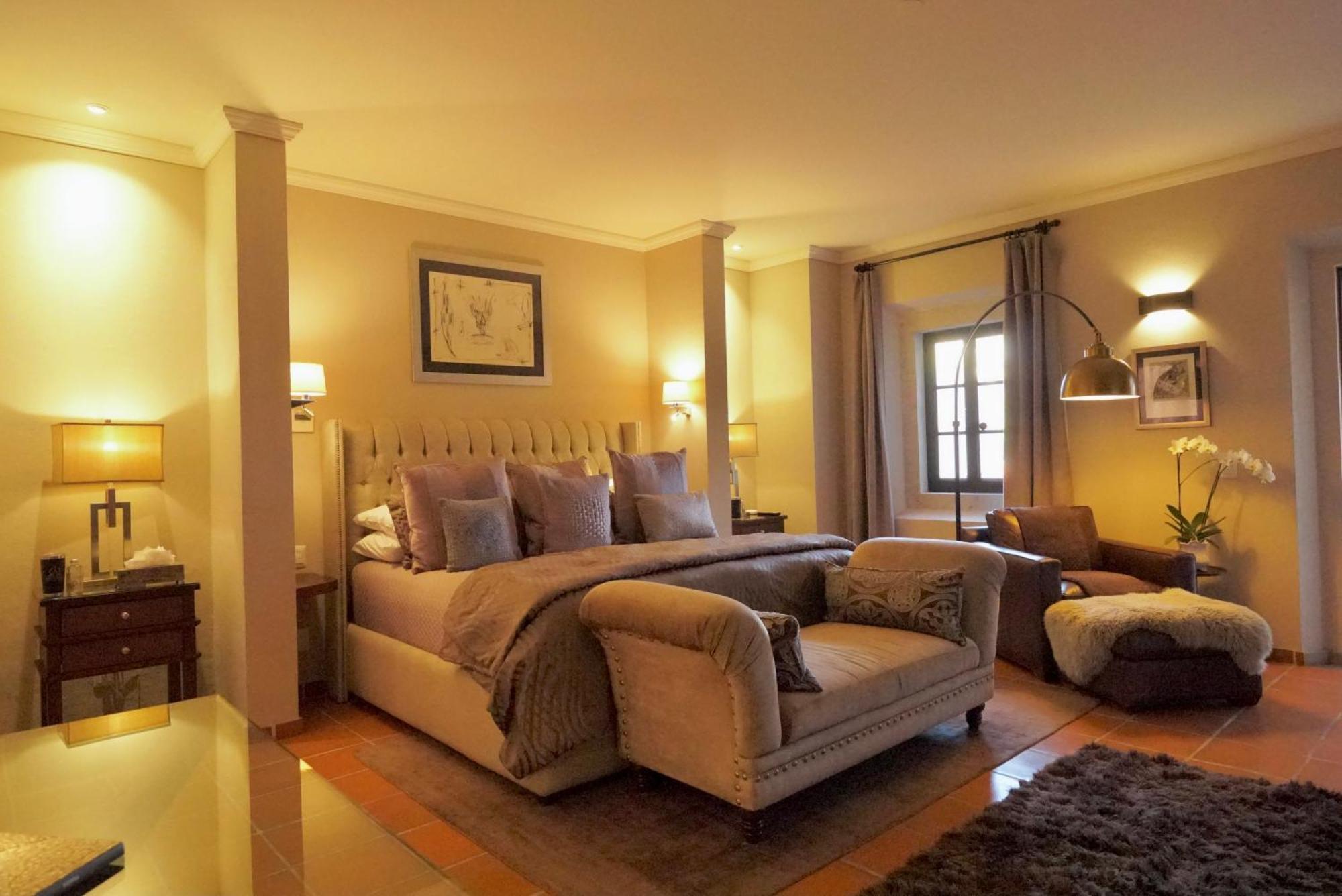 Artesana Luxury Villa San Miguel de Allende Bagian luar foto